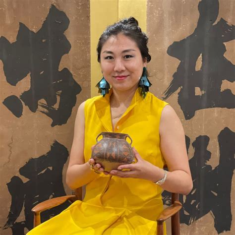 Take5 Shanshan Wang News