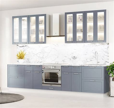 Сеть интернет-дискаунтеров ESANDWICH.RU - почувствуйте вкус низких цен!