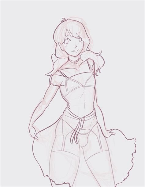 Cedric By Foppinarts Hentai Foundry