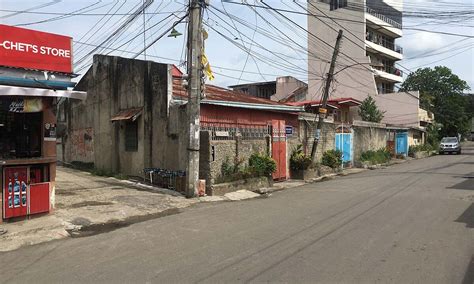 Adjacent Titled Lots For Sale In Labangon Cebu City Cebubai