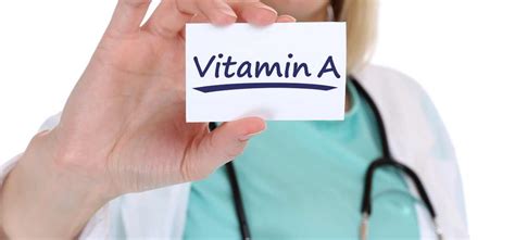 penyebab  akibat kekurangan vitamin  bagi kesehatan tubuh blog rey