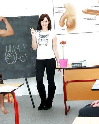 Cfnm 4 Porn Pictures XXX Photos Sex Images 1599368 PICTOA