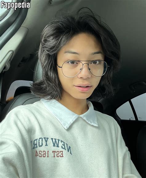 Tsjoylove Nude OnlyFans Leaks Photo 4389429 Fapopedia