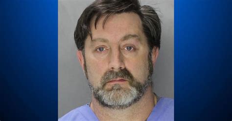 Police Nurse Recorded Videos Of Naked Patients CBS Pittsburgh
