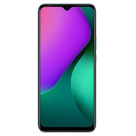 Infinix Hot Play Specs Price Reviews And Best Deals