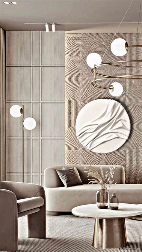 Картины: Барельефная картина на заказ в интернет-магазине Ярмарка ...