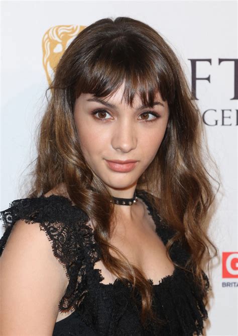 Celeb Hannah Marks Nude Photo The Fappening Leaked Photos