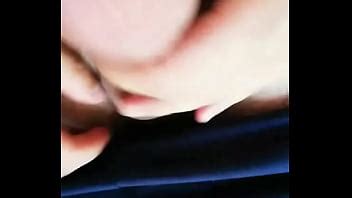 Succhiami Le Palle XVIDEOS