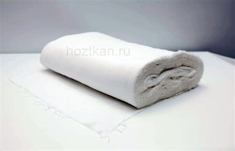 Вафельное полотно, нетканое полотно, мешковина,неткол,ветошь