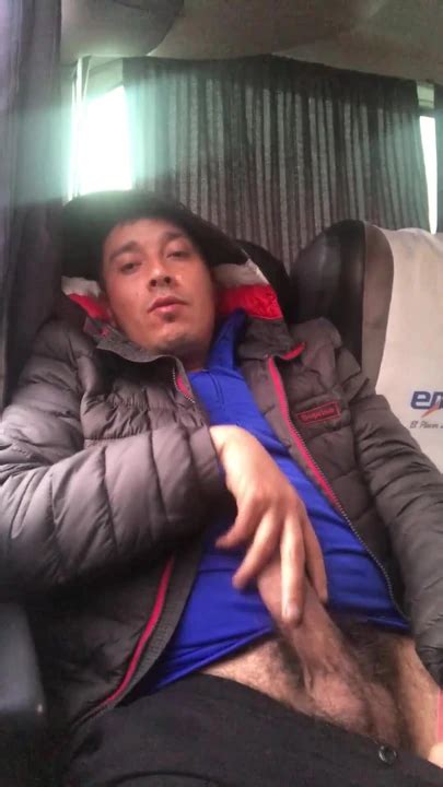 V Deos Porno De Bus P Blico Gay Gratis Pel Culas Sexo Xhamster