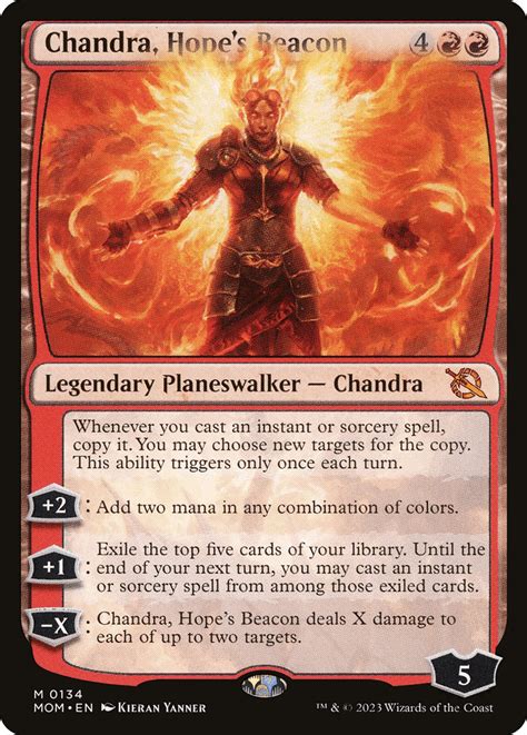 What Do You Guys Think About Crackle With Power Roathbreakermtg