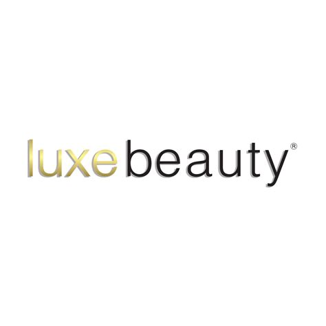 Luxe Beauty