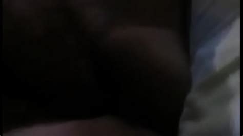 Aburrida Videos XVIDEOS