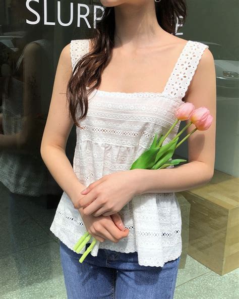 M N Hot Hit B N Nh T Nh Ph I C H N Y N U Mu N L M M T C N Ng Bi T C Ch N M C