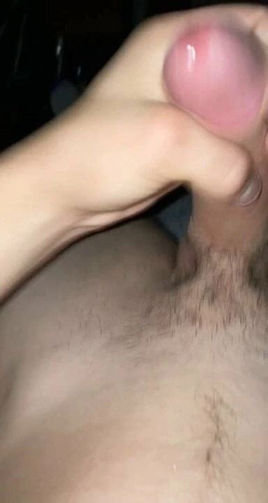 Ejac Free Gay Porn Video XHamster