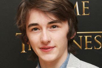 Isaac Wright - Alchetron, The Free Social Encyclopedia