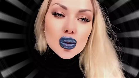 Aroma Porn Videos Xhamster