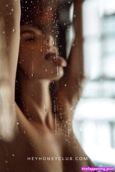 Irina Sivalnaya Buyanskyy Irinabaeva Sivalnaya69 Nude OnlyFans Photo 249 The Fappening Plus