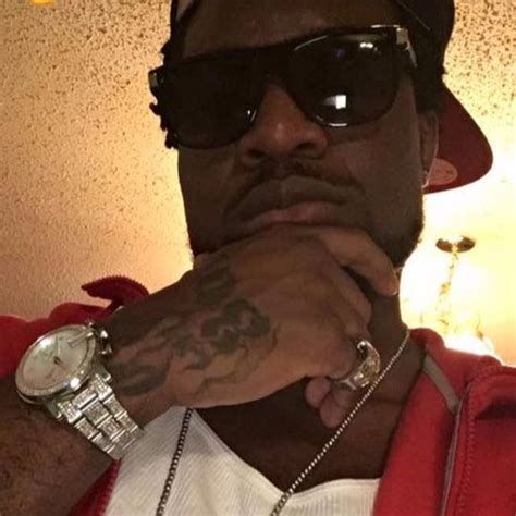 Stream Ya Ll Can T Fuck With Me By King Dee Listen Online For Free On SoundCloud