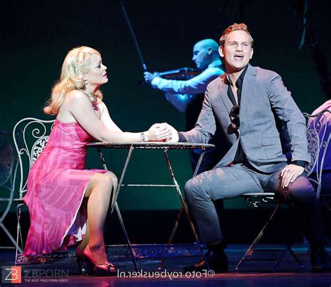 Dutch Celeb Kim Lian ZB Porn