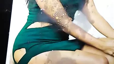 Disha Patani Cum Tribute Gay Porn Xhamster