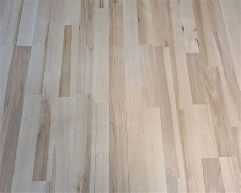 Мебельный щит Wild-wood 20x250x4 см ЛДСП сорт Экстра ️ купить по цене ...