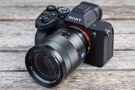 Get full-frame Sony mirrorless camera for even less plus FREE memory ...