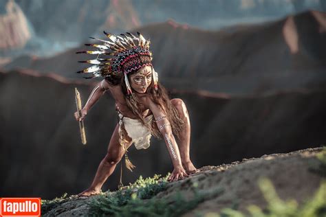 Yuan Herong Yuanherong 1229 Nude Photo 52 Fapullo