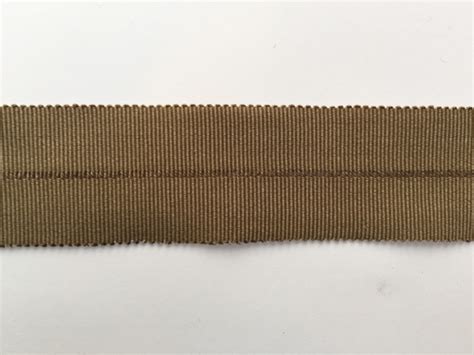 H0318-482 – Stone Fabrics and Sewing Surgery