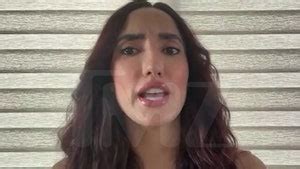 Onlyfans Cougar Becomes Oldest Woman To Model Fleshlight Sex Toy