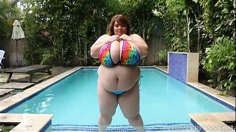 Bbw Superstar Search XNXX