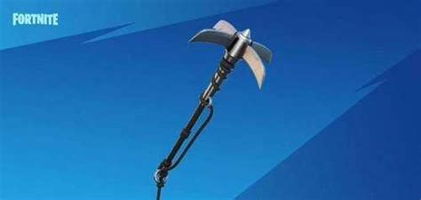 Крюк Женщины Кошки. Код Fortnite купить | Игровые приставки, игры ...