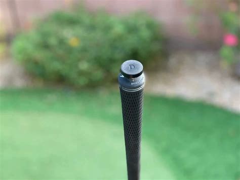Shot Scope Pro Lx Laser Rangefinder Review Independent Golf Reviews