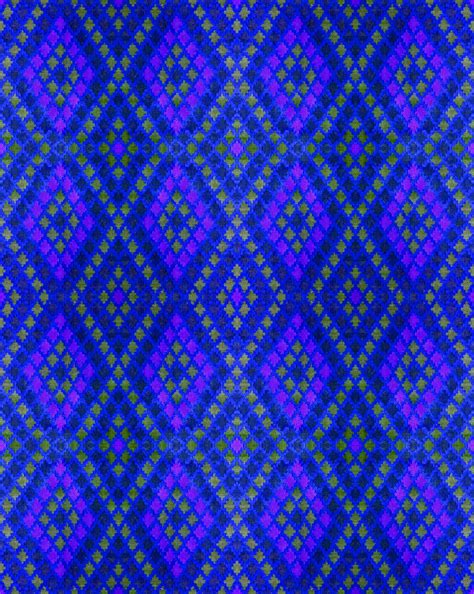Blue Persian Carpet Tile Free Stock Photo Public Domain Pictures