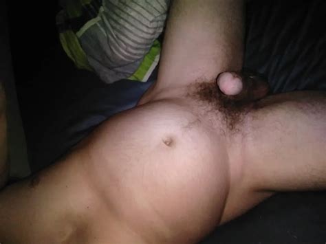 Hairy Cock Nude Pics XHamster