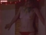 Sex Appeal Nude Pics Page