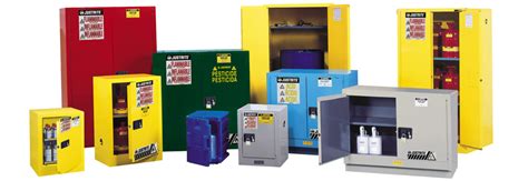 workplace safety articles  news   chemicals  stored
