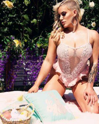 Taya Valkyrie Nude Porn Pictures Xxx Photos Sex Images Pictoa