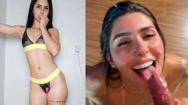 Bianca Grey In Sex Video Bouncing On Cock For Onlyfans Cnn Amador