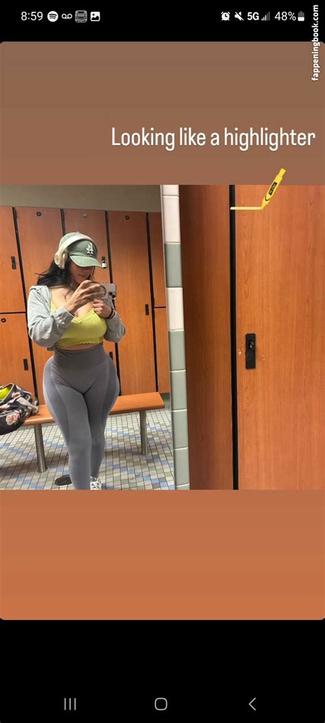 Antoinette Martinez Am3225 U380970957 Nude OnlyFans Leaks Fappening FappeningBook