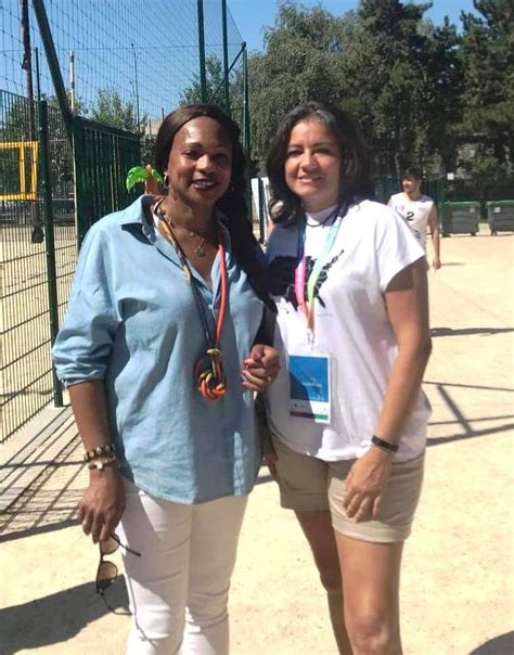 Gay Games On Twitter The World Was A Very Different Place When Hong Kong First Won The Bid To