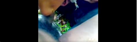 Gramathu Vayathu Aunty Saree Ookum Sex Video Deccan Porn