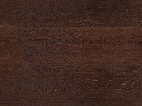 3d текстура - Массивная доска FINEX Венге