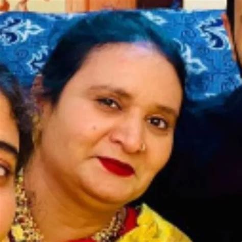 Malkin Ki Bahu Kissing Kissing Porn Xhamster