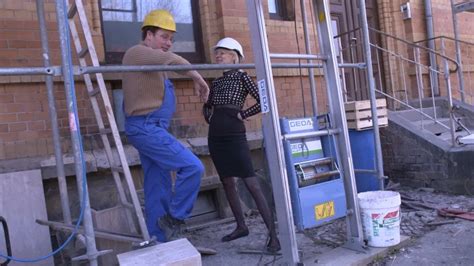 Sunny Sun Porn Videos 2025 Porn Star Sex Scenes XHamster