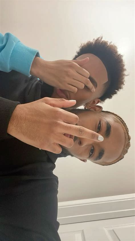 Pin On Cute Gay Couples