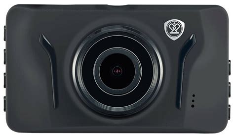 Видеорегистратор Prestigio RoadRunner 525 — купить в интернет-магазине ...