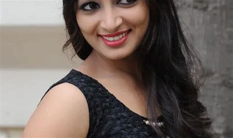 Telugu Actress Priya Vasista Hot Photo Gallery 31100 Galleries HD Images