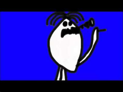 clop - YouTube