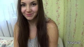 Org A Juvenil Con Dos Chicas Muy Hermosas Y Creampie En El Co O Vghv Xvideos